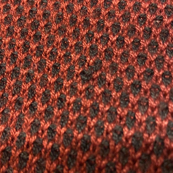 🌟SOLD🌟🌟Joe Fresh Women's Dress size Large. - Picture 5 of 17